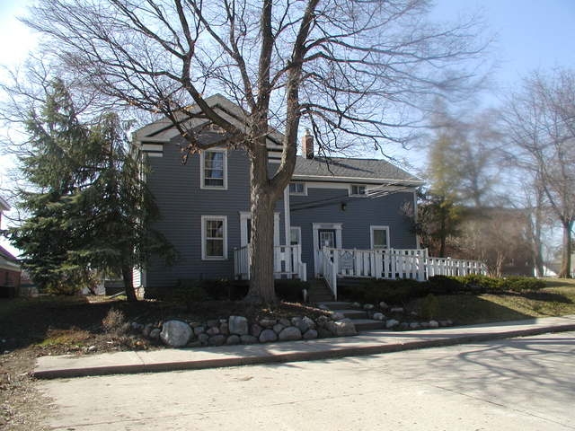 530 N. Main Street, Milford, MI 48381