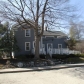 530 N. Main Street, Milford, MI 48381 ID:208750