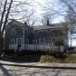 530 N. Main Street, Milford, MI 48381 ID:208751