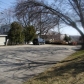 530 N. Main Street, Milford, MI 48381 ID:208752