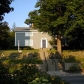 530 N. Main Street, Milford, MI 48381 ID:208753