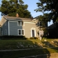 530 N. Main Street, Milford, MI 48381 ID:208754