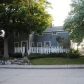 530 N. Main Street, Milford, MI 48381 ID:208755