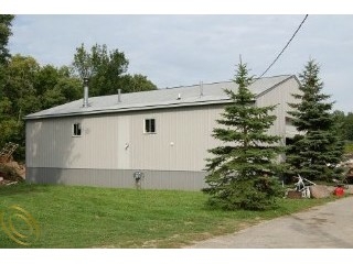2270 Childs Lake Road, Milford, MI 48381