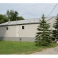 2270 Childs Lake Road, Milford, MI 48381 ID:210718