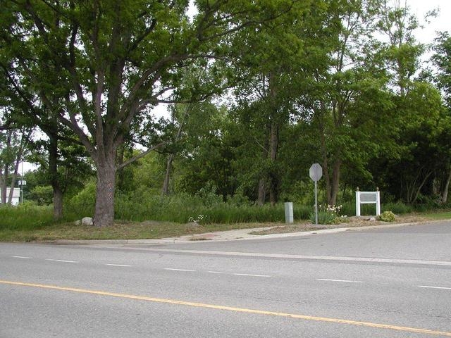 2675 N. Milford Road, Milford, MI 48381