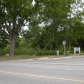 2675 N. Milford Road, Milford, MI 48381 ID:210726