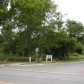 2675 N. Milford Road, Milford, MI 48381 ID:210727