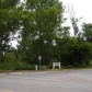 2675 N. Milford Road, Milford, MI 48381 ID:210728