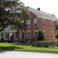 213 W HURON ST, Milford, MI 48381 ID:210744