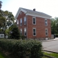 213 W HURON ST, Milford, MI 48381 ID:210745