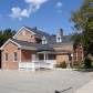 213 W HURON ST, Milford, MI 48381 ID:210746