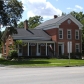 213 W HURON ST, Milford, MI 48381 ID:210747