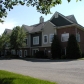 800 N Milford Rd, Milford, MI 48381 ID:210748