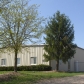 2239 Fyke Drive, Milford, MI 48380 ID:221399
