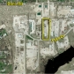 2239 Fyke Drive, Milford, MI 48380 ID:221400