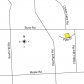2239 Fyke Drive, Milford, MI 48380 ID:221401