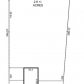 2239 Fyke Drive, Milford, MI 48380 ID:221402