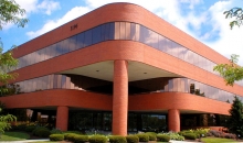 3196 Kraft Ave SE Grand Rapids, MI 49512