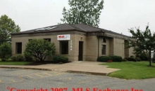 2566 Woodmeadow Drive Southeast Grand Rapids, MI 49546