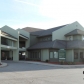 11615 N Hartel Rd, Grand Ledge, MI 48837 ID:150136