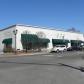 17101 Kercheval Avenue, Grosse Pointe, MI 48230 ID:32395