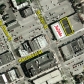 17101 Kercheval Avenue, Grosse Pointe, MI 48230 ID:32396