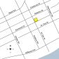 17101 Kercheval Avenue, Grosse Pointe, MI 48230 ID:32397