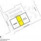 17101 Kercheval Avenue, Grosse Pointe, MI 48230 ID:32398