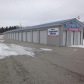 9498 S. Greenville Rd., Greenville, MI 48838 ID:165789