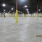 735 Charles Street, Greenville, MI 48838 ID:55013
