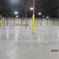 735 Charles Street, Greenville, MI 48838 ID:55014