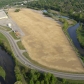 735 Charles Street, Greenville, MI 48838 ID:55015