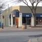 15001 Kercheval Avenue, Grosse Pointe, MI 48230 ID:122615