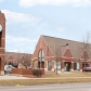 1640 Haslett, Haslett, MI 48840 ID:56042