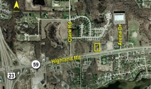 M-59 Hartland, MI 48353