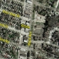 20227 Mack Avenue, Grosse Pointe, MI 48236 ID:66677