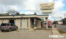 1957 S. Cedar Holt, MI 48842