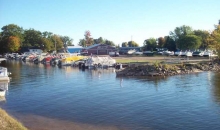 1699 E Houghton Lake Dr Houghton Lake, MI 48629