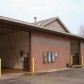 1856 W Houghton Lake Dr, Houghton Lake, MI 48629 ID:165606