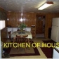 113 Devonshire, Houghton Lake, MI 48629 ID:165614