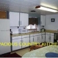 113 Devonshire, Houghton Lake, MI 48629 ID:165615