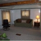 113 Devonshire, Houghton Lake, MI 48629 ID:165616