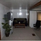 113 Devonshire, Houghton Lake, MI 48629 ID:165617