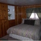 113 Devonshire, Houghton Lake, MI 48629 ID:165618