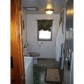 113 Devonshire, Houghton Lake, MI 48629 ID:165619