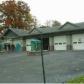 225 W HOUGHTON LAKE DR, Houghton Lake, MI 48629 ID:165634