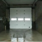 225 W HOUGHTON LAKE DR, Houghton Lake, MI 48629 ID:165638