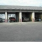 225 W HOUGHTON LAKE DR, Houghton Lake, MI 48629 ID:165640