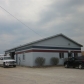 2041 W Houghton Lake Dr, Houghton Lake, MI 48629 ID:221686